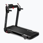 Electric treadmill HMS LOOP14 black