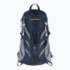 BERGSON Lote 20 l backpack navy