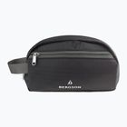 BERGSON Cosmetic Bag M black