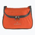 BERGSON Cosmetic Bag orange