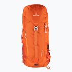 BERGSON Svellnose hiking backpack 40 l orange