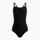 CLap Women's One-Piece Swimsuit Black CLAP100