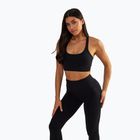 BeShaped Gym Queen training bra black