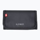 Alpinus Davos wallet black