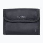 Alpinus Geneva wallet black