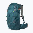 Alpinus Fatra II hiking backpack 30 l green