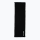 Alpinus Adrspach self-inflating mat anthracite