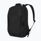 Alpinus Lyon 22 l urban backpack black