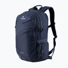 Hiking backpack Alpinus Lecco 30 l navy