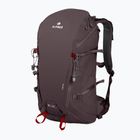 Hiking backpack Alpinus Teno 24 l gray