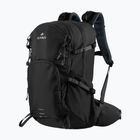Hiking backpack Alpinus Ornak 30 l black