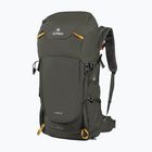 Hiking backpack Alpinus Veymont 45 l sage