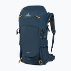 Hiking backpack Alpinus Veymont 55 l navy