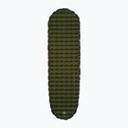 Aalborg Ticino inflatable mat green