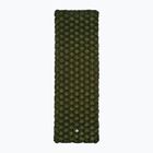 Aarhus inflatable mat Ticino green