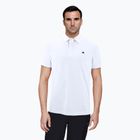 Alpinus Sherali men's t-shirt white