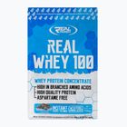 Whey Real Pharm Real 700g chocolate 586115