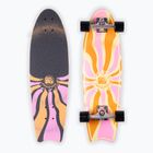 Surfskate skateboard Cutback Sunlight 30"