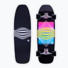 Surfskate skateboard Cutback Tron 32"