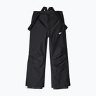 Children's ski trousers 4F