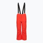 Children's ski trousers 4F