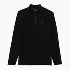 Men's thermal sweatshirt 4F M044 black