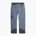 Snowboard trousers 4F FNK M619 denim