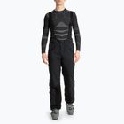 Men's ski trousers 4F