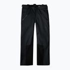 Men's ski trousers 4F