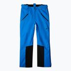 Men's ski trousers 4F