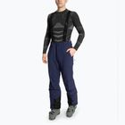 Men's ski trousers 4F