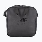 Ski and snowboard boot bag 4F U071 34 l deep black