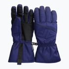 Men's ski gloves 4F FNK M149 navy