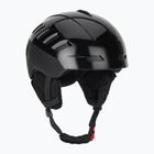 Ski helmet 4F U072 deep black
