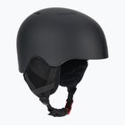 Ski helmet 4F U074 deep black