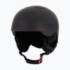 Ski helmet 4F U074 deep black