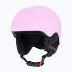 Ski helmet 4F U074 violet