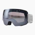 Ski goggles 4F U043 white
