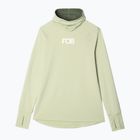 4F women's thermal underwear F073