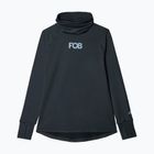 4F thermal underwear