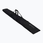 Ski bag 4F U197 20S deep black