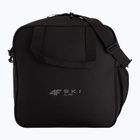 Ski boot bag 4F U198 deep black