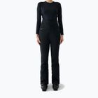 Women's ski trousers 4F Fnk F0994 deep black