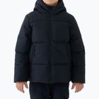Kids' ski jacket 4F M0822 red