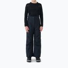 Children's ski trousers 4F Fnk F0948 deep black