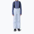 Children's ski trousers 4F Fnk F0948 light violet