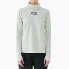Women's thermal active sweatshirt 4F F086 mint