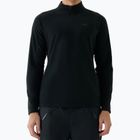 Men's sweatshirt 4F M065 deep black