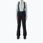 Women's ski trousers 4F Fnk F0944 deep black