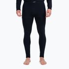 Men's thermal trousers 4F M234 black